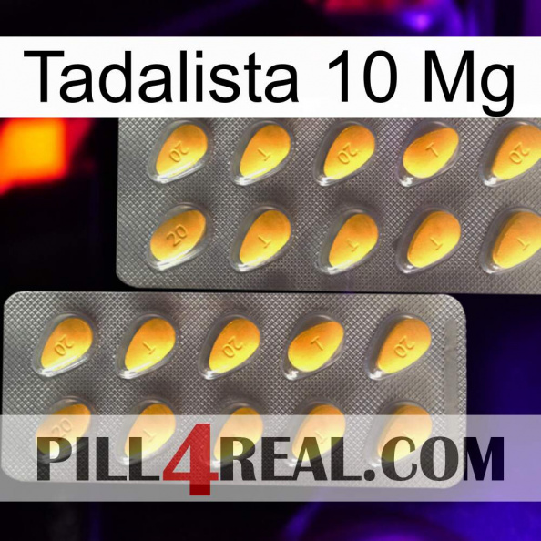 Tadalista 10Mg cialis2